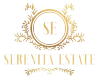 Serenita Estate